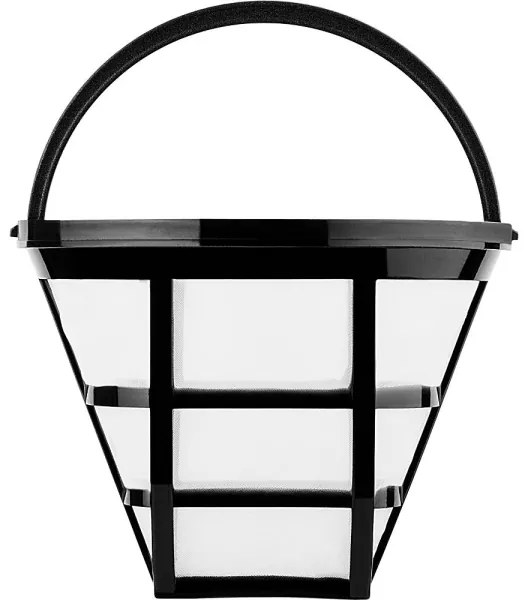 Sencor - Caffettiera a goccia 1,25 l 1000W/230V