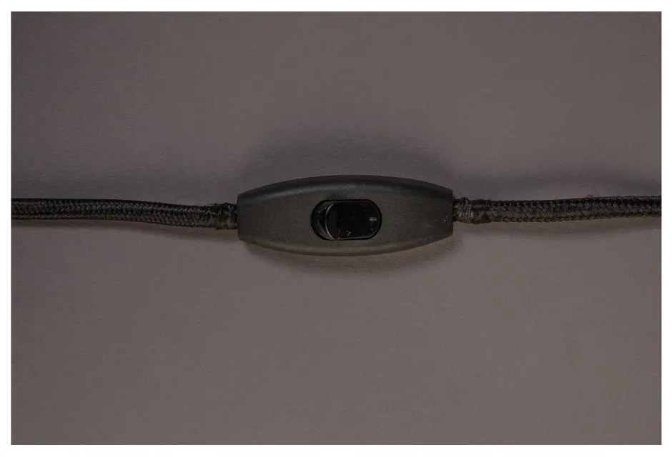 Lampada da parete in ottone Corridor - Dutchbone