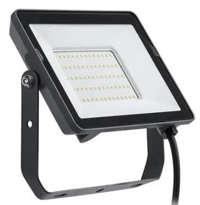 Philips - Proiettore LED da esterno PROJECTLINE LED/30W/230V IP65 4000K