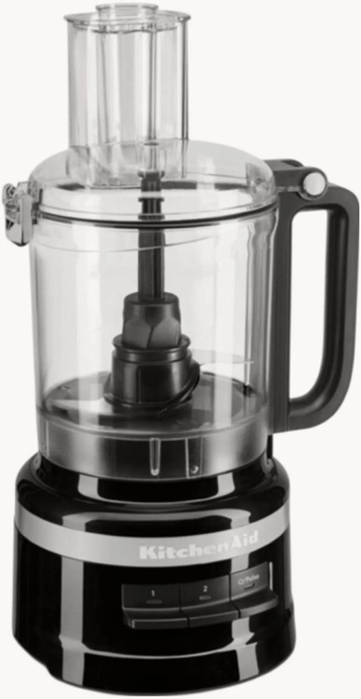 Robot da cucina KichtenAid, 1,7 L