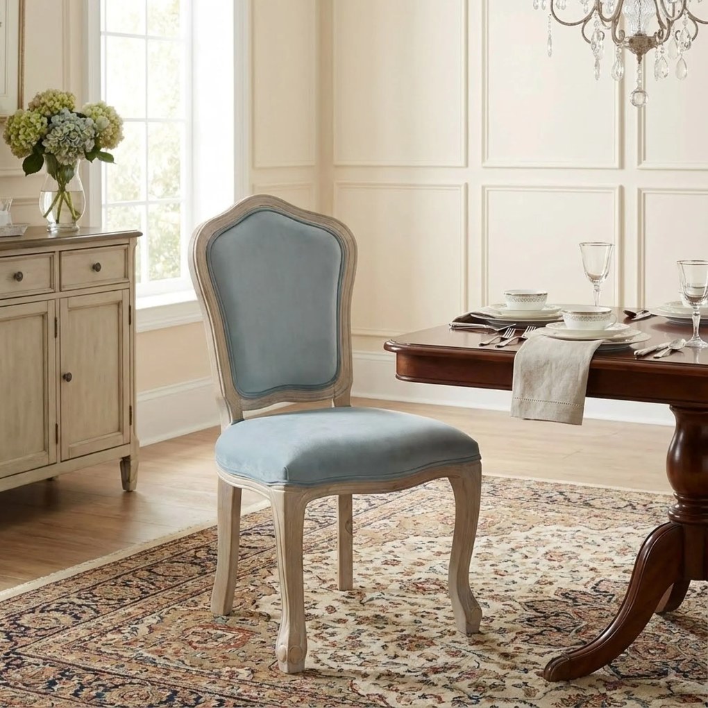 SLON - sedia vintage