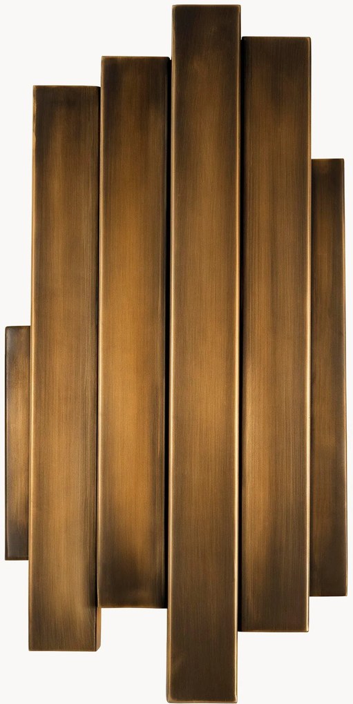 Applique Beau Rivage