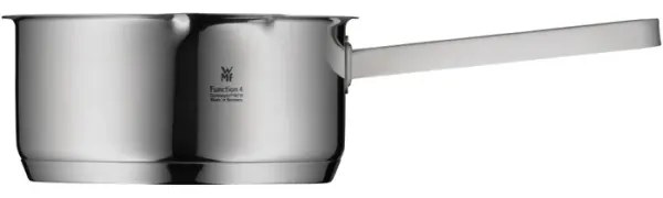 WMF - Pentolino FUNCTION Ø 16 cm