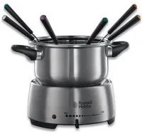 Russell hobbs fiesta 6 persona(e) 2 l - 22560 56 RH