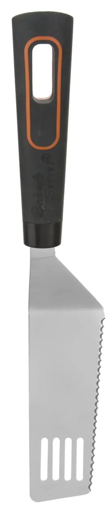 Coltello spatola per formaggi 28,5 cm Baker's Secret