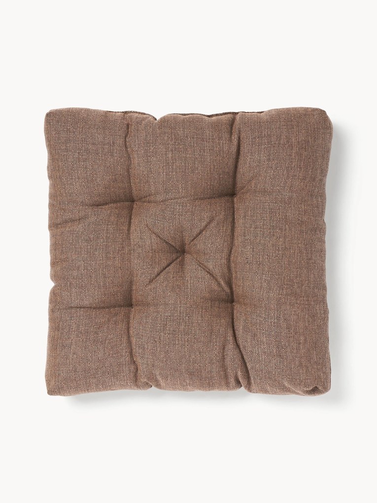 Cuscino sedia da esterno Oline