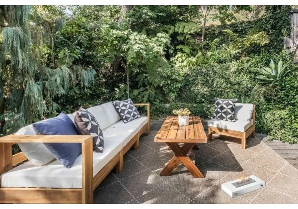 BIO camino HOTEL/MINI 25,2x39cm 1kW bianco