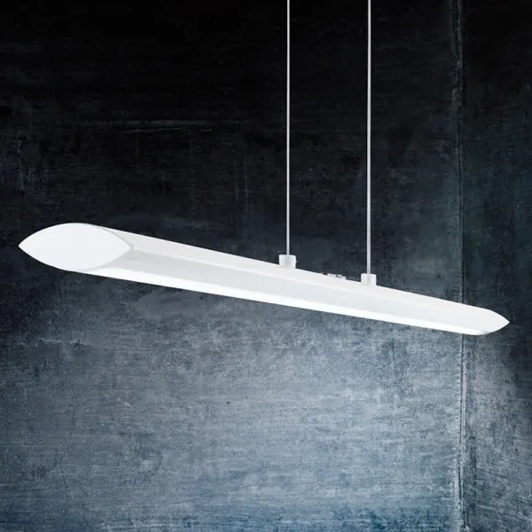 Eglo 93898 - Lampada LED a sospensione PELLARO LED/30W/230V