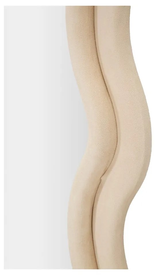 Specchio da appendere 60x160 cm Emily - Mauro Ferretti