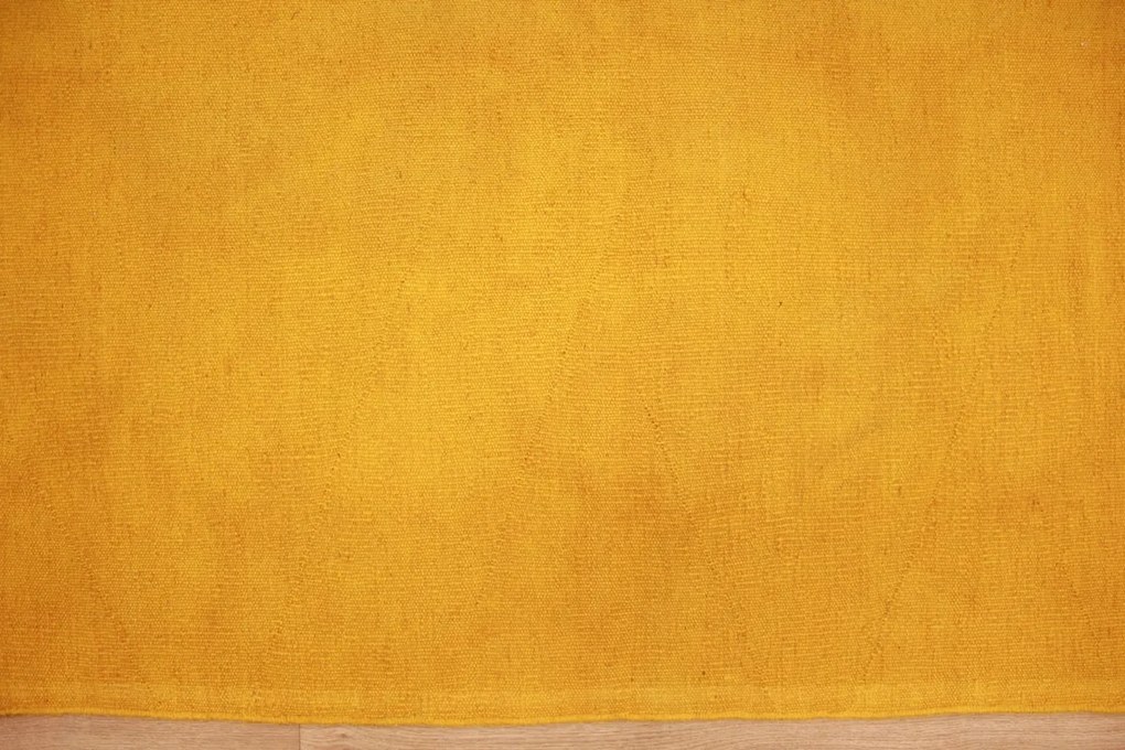 Tappeto persiano 80x200 (Iran) Tessuto A Mano