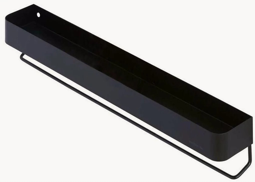 Mensola da parete Brix