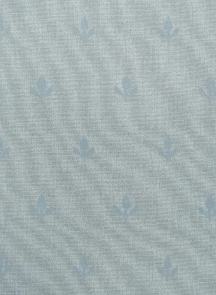 Andrew Martin Tapete Crocus - Sky