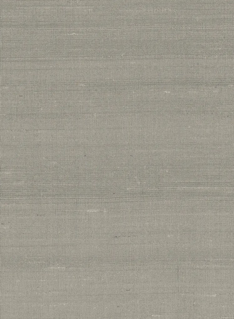 Arte Tapete Latus - Stone Grey