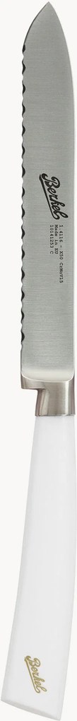 Coltello multiuso Elegance