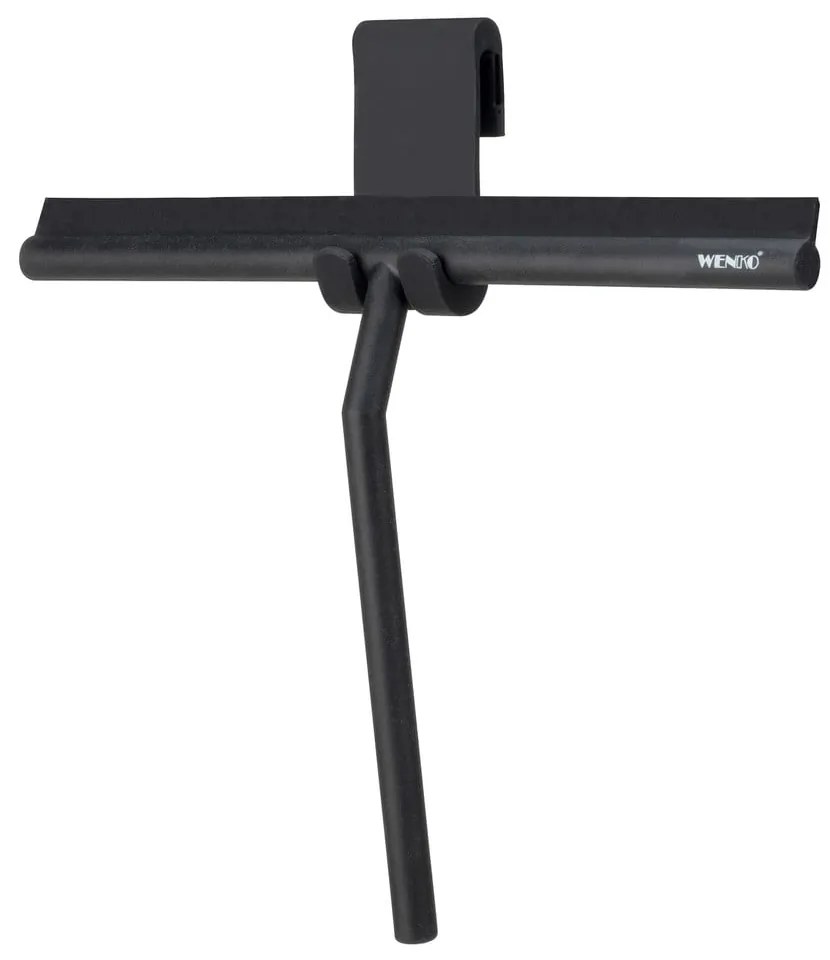 Tergipavimento Mola - Wenko