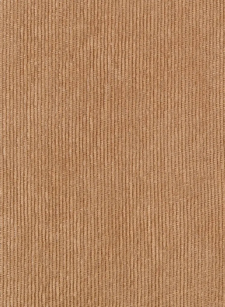 Élitis Tapete Garconniere - RM 1063 72