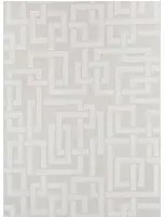 Tapete Enigma von Farrow & Ball - Purbeck Stone/ Ammonite