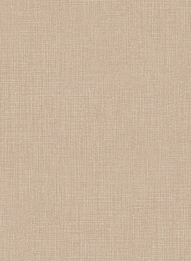 Essentials Tapete Tela - Linen