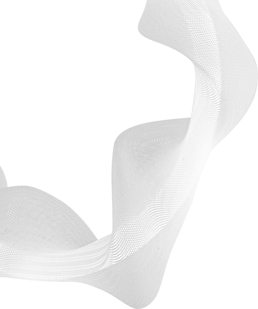 Lampada LED G012-3CPR Gold