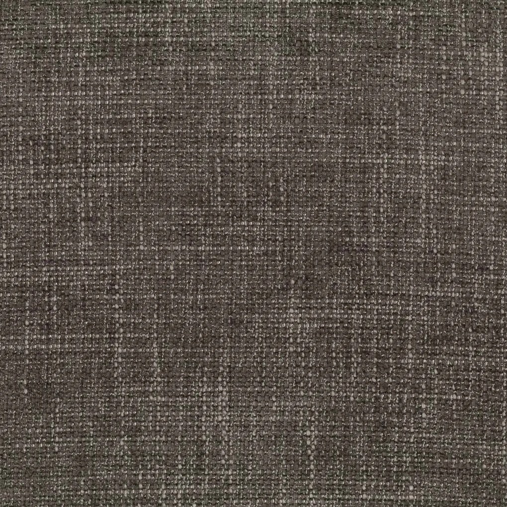 Lyon cuscino disponibile in diversi colori realizzato in morbido tessuto intrecciato impermeabile T06 marrone