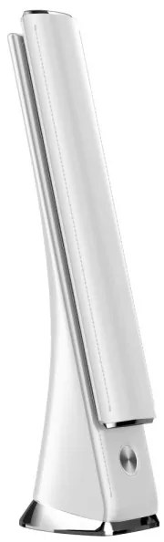 Immax 08951L - Lampada da tavolo dimmerabile a sfioramento CUCKOO LED/5W/5V