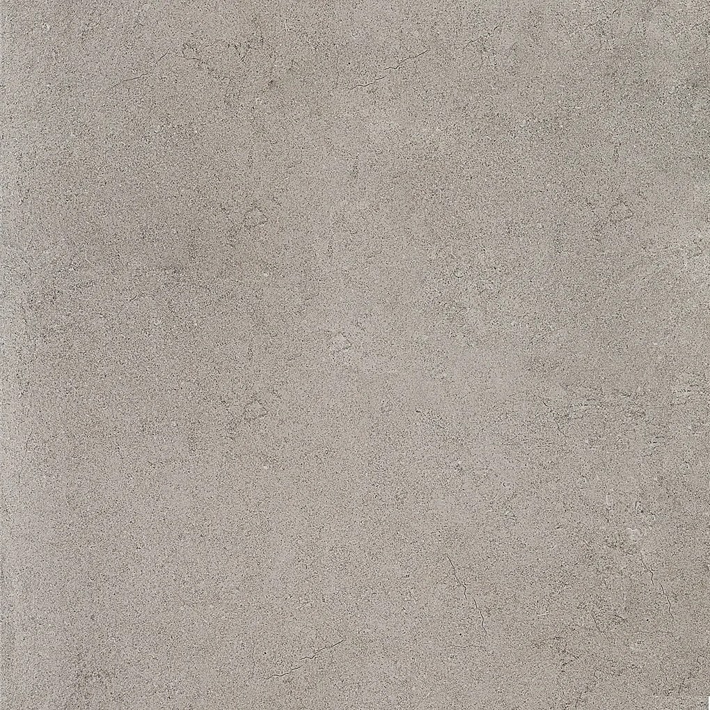 Ragno Realstone Jerusalem Rivestimento Cm 60x60 Rettificato Grigio Strutturato