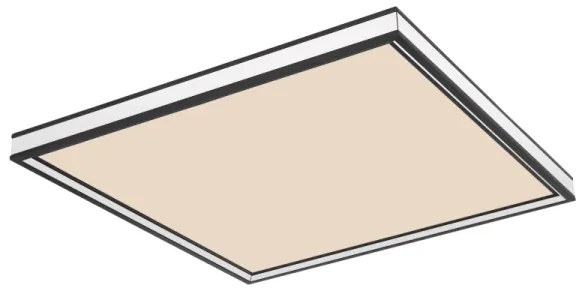 Globo 41596D2 - Plafoniera LED dimmerabile LED/24W/230V 2700/4500/6500K+RC