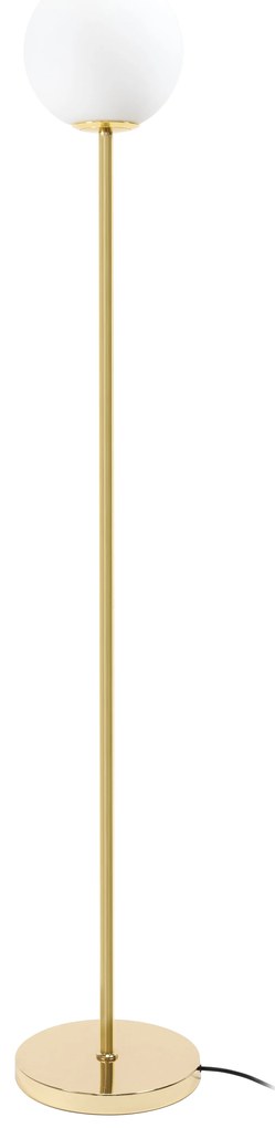 Lampada da terra APP926-1F