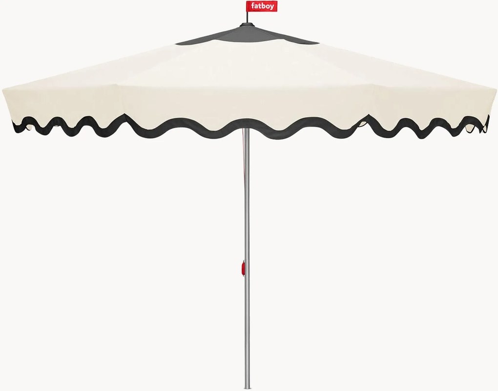 Parasol Pensol