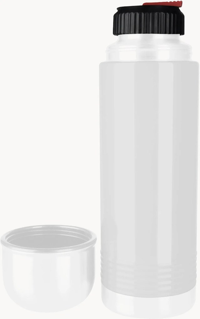 Borraccia termica Senator Sleeve, 500 ml
