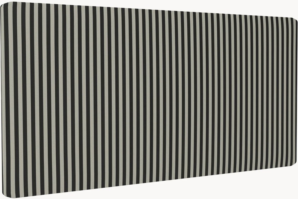 Pannello tessile Free