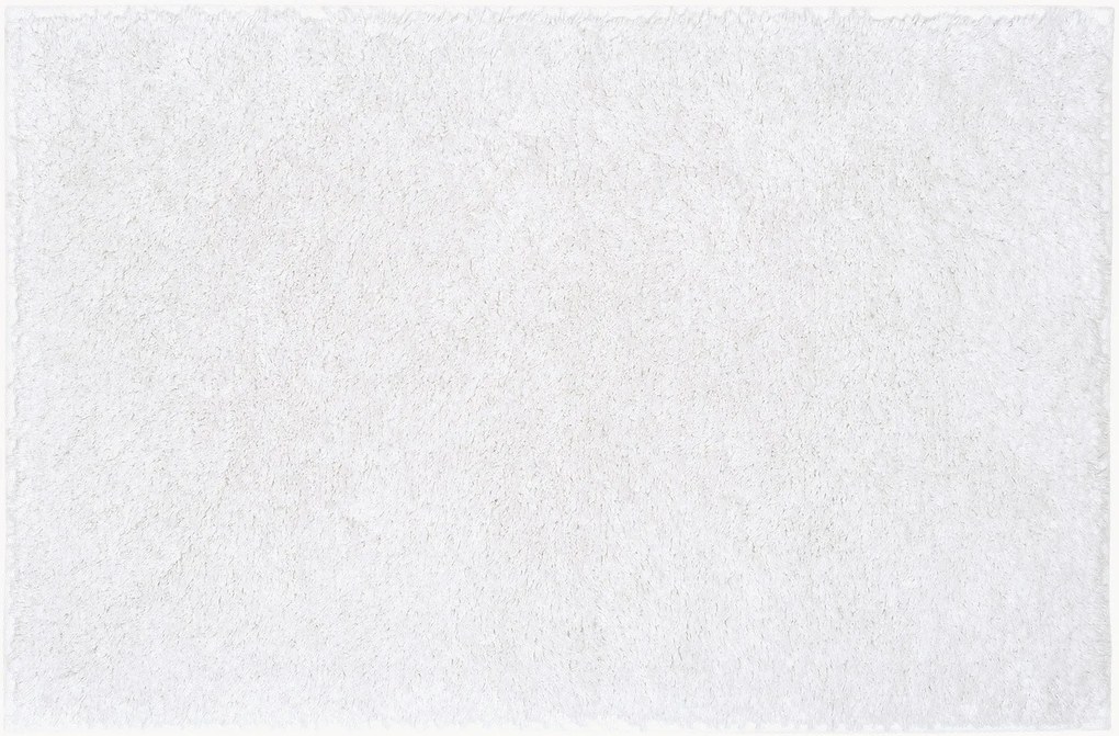 Tappetino da bagno in cotone Pure