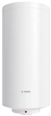 Scaldabagno elettrico ad accumulo BOSCH TRONIC 2000T 115L 2 KW classe energetica C