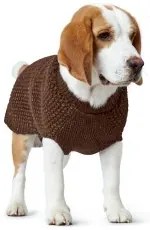 Maglione per Cani Hunter Finja 45 cm