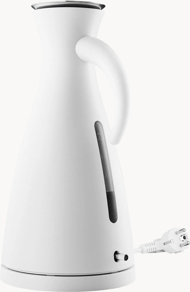 Bollitore Classic, 1,5 L