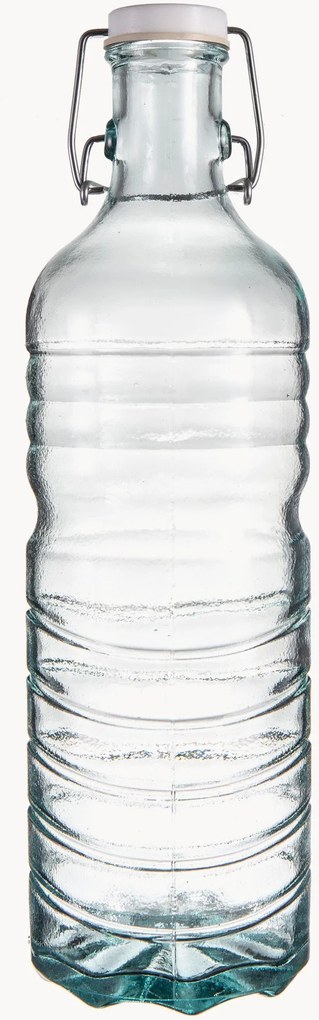 Borraccia Frigo