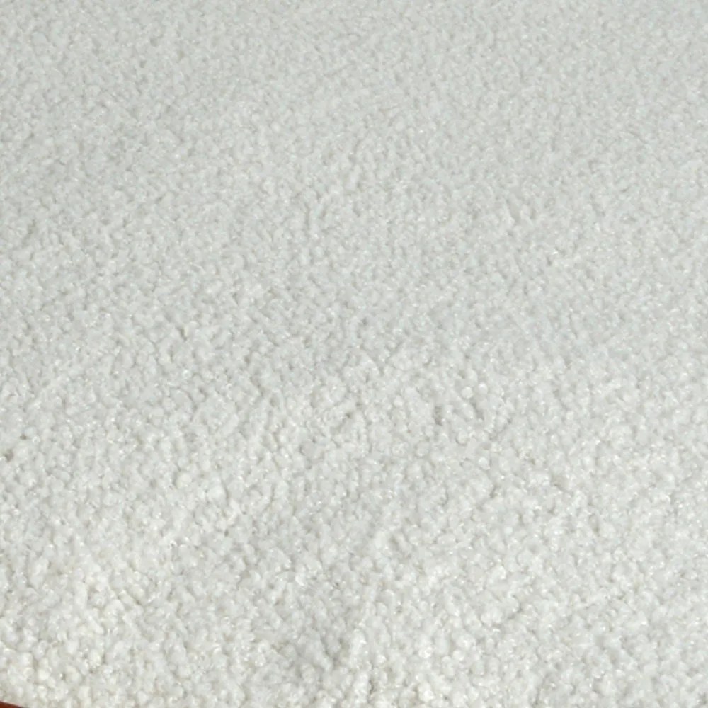 Coperta crema per cani 50x70 cm - Love Story