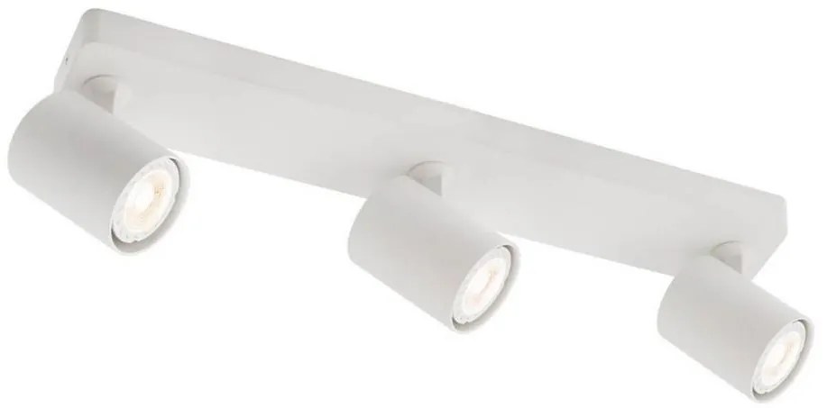 Redo 04-473 - Luce Spot CAMEO 3xGU10/35W/230V