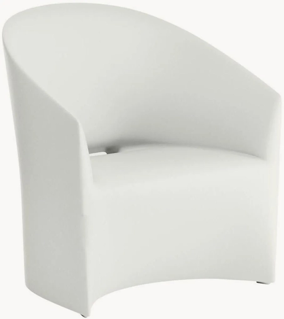 Poltrona da giardino Pine Beach