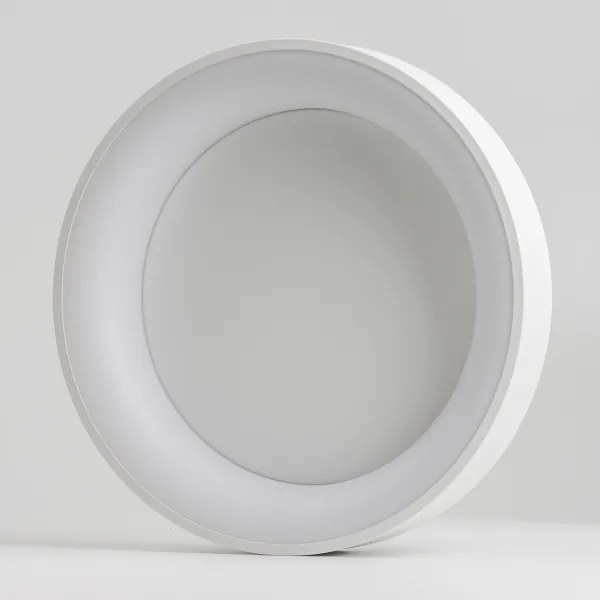 Brilagi - Plafoniera LED dimmerabile FALCON LED/80W/230V 3000-6500K + telecomando