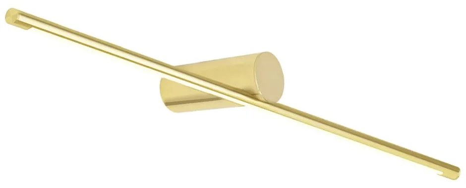 Lampada da parete LED 40CM APP1344-W GOLD