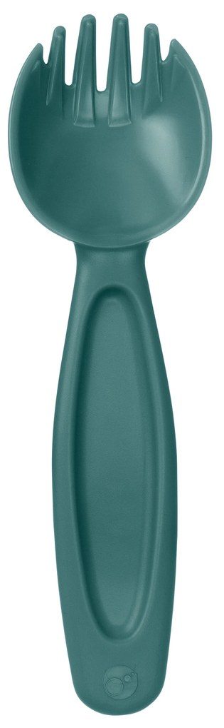 Contenitore termico per alimenti – emerald forest