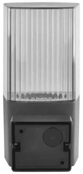 Applique da esterno LANA 1xE27/25W/230V IP54