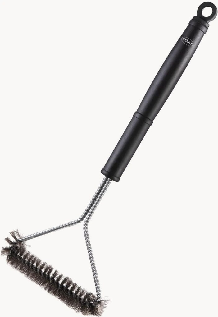 Spazzola per barbecue Charlie