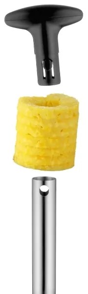 WMF - Affettatrice per ananas GOURMET acciaio inossidabile
