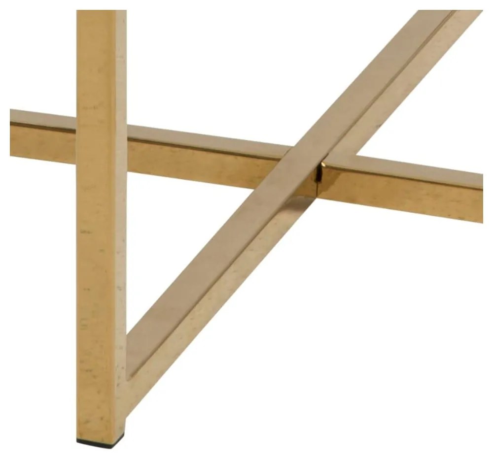 Tavolo rotondo ø 50 cm Alisma - Actona