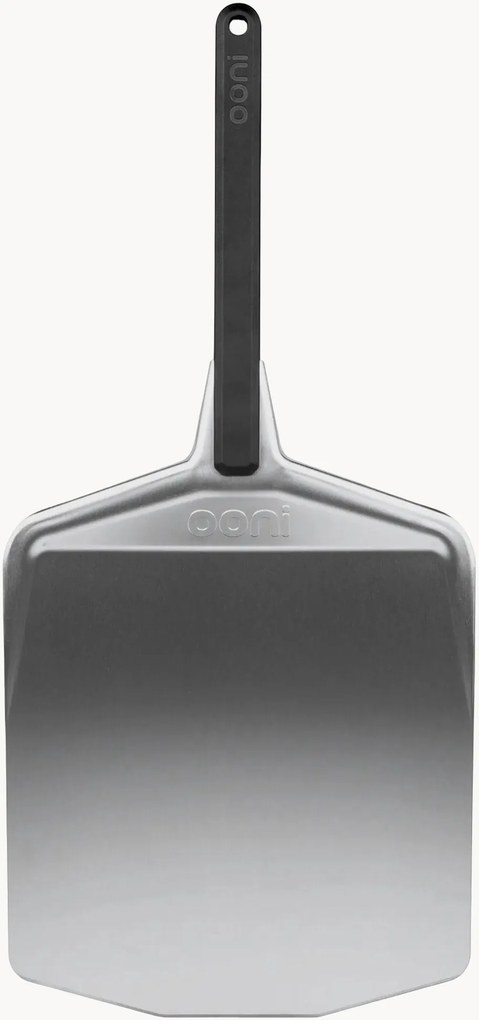 Pala per pizza Ooni 12"