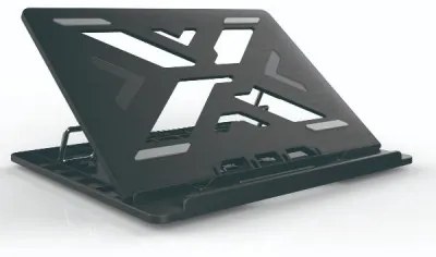 LAPTOP COOLING STAND  UP TO 15.5