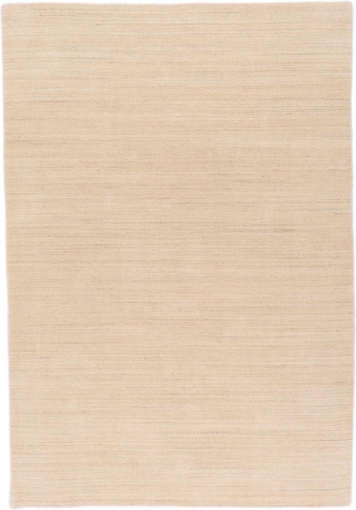 Loribaft Tappeto orientale 300 x 210 (Indian) Keine Angabe