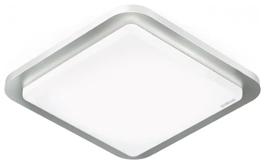 Steinel 052539 - Plafoniera LED con sensore LED/9,5W/230V